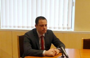 10,5 млн. грн. на решение жилищно–коммунальных проблем