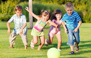 Программа защиты прав детей дополнена и расширена