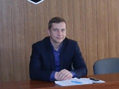 Охрана памятников, ограничение продажи спиртного и запрет фейерверков