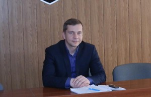 Охрана памятников, ограничение продажи спиртного и запрет фейерверков