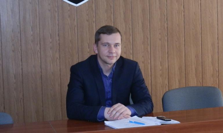 мвд милиция