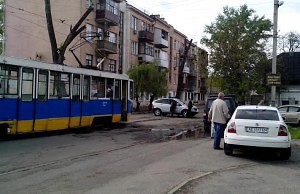 В заминированном доме нашли гранату РГД-5