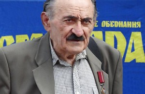 Поступают предложения по переименованию улиц