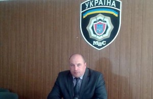 В праздничные дни криминогенная обстановка не ухудшалась