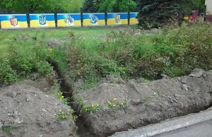 Пир во время «чумы»?