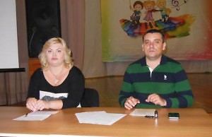 Переселенцам помогут начать предпринимательскую деятельность