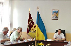 Будет усилен контроль за пожарной безопасностью