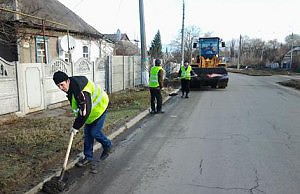 «Комсервис» начал процедуру банкротства