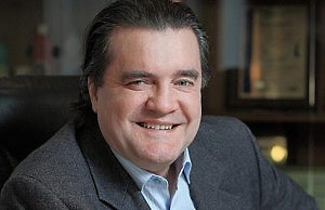 Дубинин не доволен работой мэра