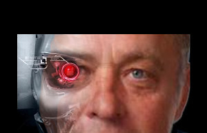 Гузенко возвращается?