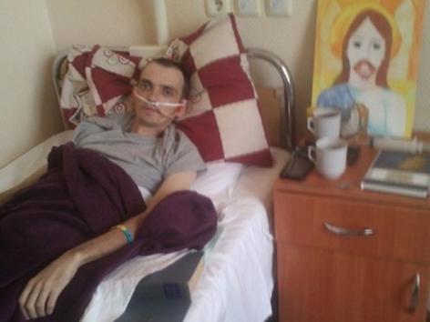 война армия ранение