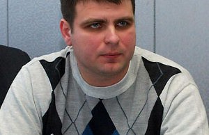 Верещака обвинили во взяточничестве