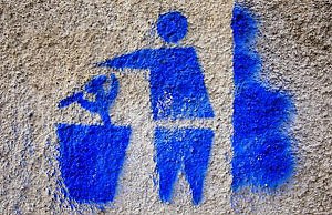 Комиссия определилась с улицами, подлежащими переименованию