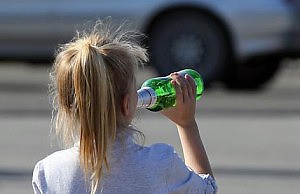 Продавцам напомнили об ответственности