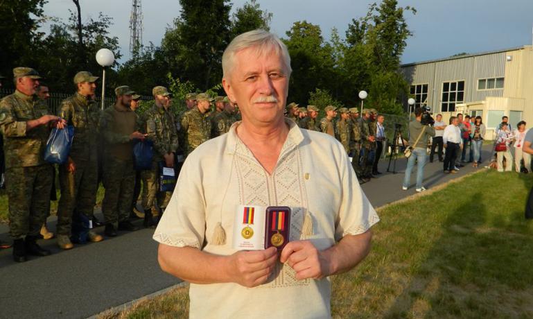 злючий свобода