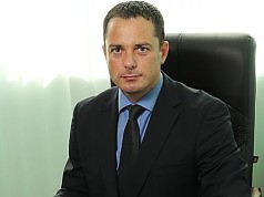 Партии определились с кандидатами