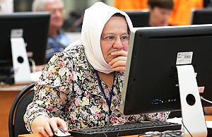 Вся правда о пенсиях: в Пенсионном фонде ответили на самые распространенные вопросы