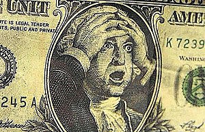 За справки не надо платить