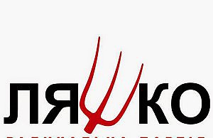 Еще у одной партии нет кандидата в мэры