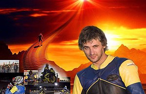 Прошел год – никого не наказали