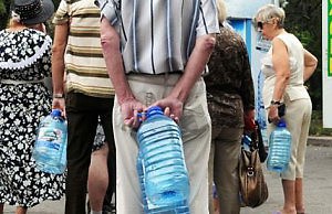 Хитров доруководился?