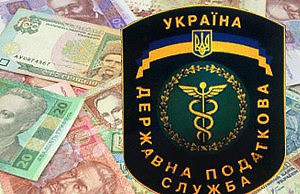 Количество жалоб на налоговиков уменьшилось