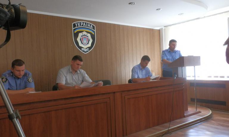 милиция мвд гусятниченко