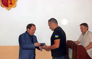 На заседании исполкома поговорили о транспорте