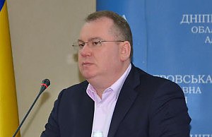 Жаловаться на чиновников можно по телефону и интернету