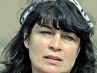 Тиханцова Надежда