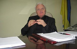 В списке потенциальных кандидатов в мэры прибавление