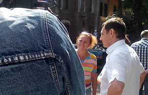 Пиар-шоу Китаева. Дубль два