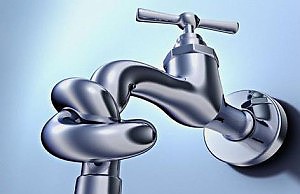 Отключение водоснабжения переносится