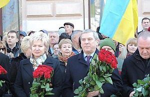 Чем закончился коррупционный скандал вокруг «Днепроводоканала»