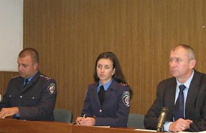 Экс–помощник Царева метит на высокий пост в городе