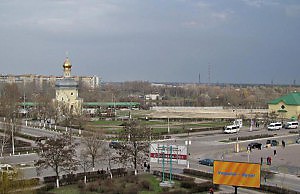 Переименование улиц также не поддержано горожанами