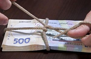 Комиссия по внедрению прозрачных закупок больше не существует?