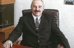 Кого приютила «Самопомощь»