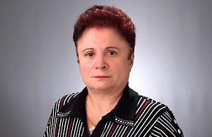 Коррупционный скандал в сфере образования