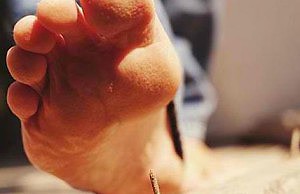 О проблеме заброшенных зданий