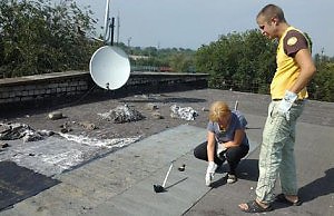 Вся суть «УкрОпа» в одной истории