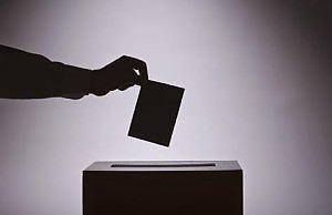 Нарушения, выявленные в последние дни перед выборами
