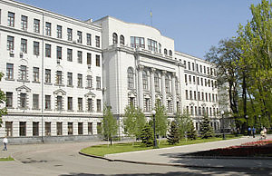 В областном совете будет два депутата от Днепродзержинска