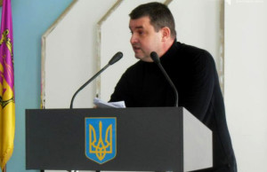 Сколько стоит избить участника АТО?