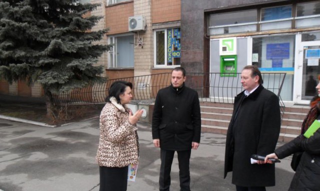 гурская белоусов