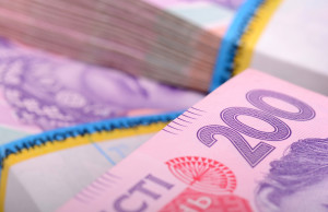 Когда достроят съезд на 1-й микрорайон