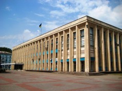 Утверждена программа обеспечения общественного порядка