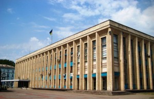 Утверждена программа обеспечения общественного порядка