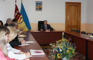 Контроль за работой перевозчиков будет усилен