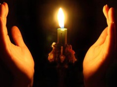 Память жертв Голодомора почтут траурным митингом